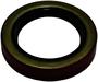 Precision Multi-Purpose Seal