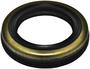 Precision Multi-Purpose Grease/Oil Seal