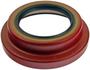 Precision Multi-Purpose Grease/Oil Seal