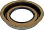 Precision Multi-Purpose Grease/Oil Seal