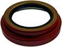 Precision Multi-Purpose Seal