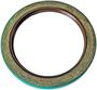 Precision Multi-Purpose Seal