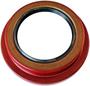 Precision Multi-Purpose Grease/Oil Seal
