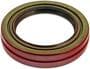 Precision Multi-Purpose Grease/Oil Seal