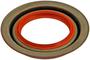 Precision Multi-Purpose Grease/Oil Seal