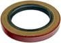 Precision Multi-Purpose Grease/Oil Seal