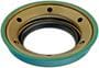 Precision A/T Output Shaft Seal