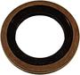 Precision Multi-Purpose Seal