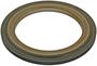 Precision Multi-Purpose Grease/Oil Seal