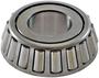 Precision Multi-Purpose Bearing