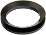 Precision Multi-Purpose Grease/Oil Seal