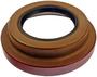 Precision Multi-Purpose Grease/Oil Seal