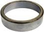 Precision Multi-Purpose Bearing
