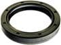 Precision Multi-Purpose Grease/Oil Seal