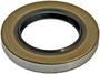 Precision Multi-Purpose Grease/Oil Seal