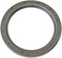 Precision Multi-Purpose Grease/Oil Seal