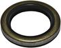 Precision Multi-Purpose Grease/Oil Seal
