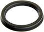 Precision Multi-Purpose Grease/Oil Seal