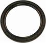 Precision Multi-Purpose Seal