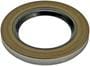 Precision Multi-Purpose Grease/Oil Seal
