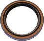 Precision Multi-Purpose Grease/Oil Seal