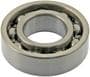 Precision Clutch Pilot Bearing