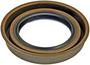 Precision Multi-Purpose Grease/Oil Seal