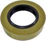 Precision Multi-Purpose Grease/Oil Seal