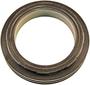 Precision Multi-Purpose Grease/Oil Seal