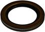 Precision Multi-Purpose Seal