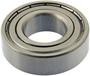 Precision Multi-Purpose Bearing
