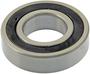 Precision Multi-Purpose Bearing