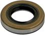 Precision Multi-Purpose Seal