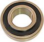 Precision Shaft Center Support Bearing
