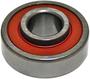 Precision Multi-Purpose Bearing