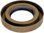 Precision Multi-Purpose Grease/Oil Seal