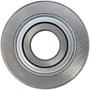 Precision Multi-Purpose Bearing