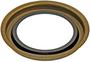 Precision Multi-Purpose Grease/Oil Seal