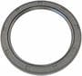 Precision Multi-Purpose Grease/Oil Seal