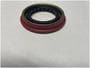 Precision Multi-Purpose Grease/Oil Seal