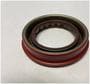 Precision Multi-Purpose Seal