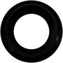 Precision Multi-Purpose Seal