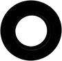Precision Multi-Purpose Seal