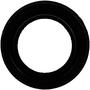 Precision Axle Shaft Seal