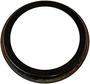 Precision Multi-Purpose Seal