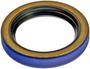 Precision Multi-Purpose Grease/Oil Seal