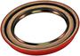 Precision Multi-Purpose Grease/Oil Seal