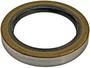 Precision Multi-Purpose Seal
