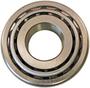 Precision Multi-Purpose Bearing