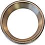 Precision Multi-Purpose Bearing